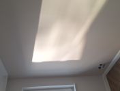 REMONTOMANIA – budujemy i wykańczamy solidnie!