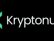 Platforma dla nowoczesnych użytkowników