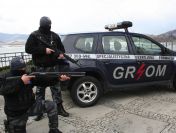 Kurs kwalifikowany pracownik ochrony fizycznej