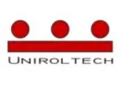 Serwis i utrzymanie systemów transportu – Uniroltech