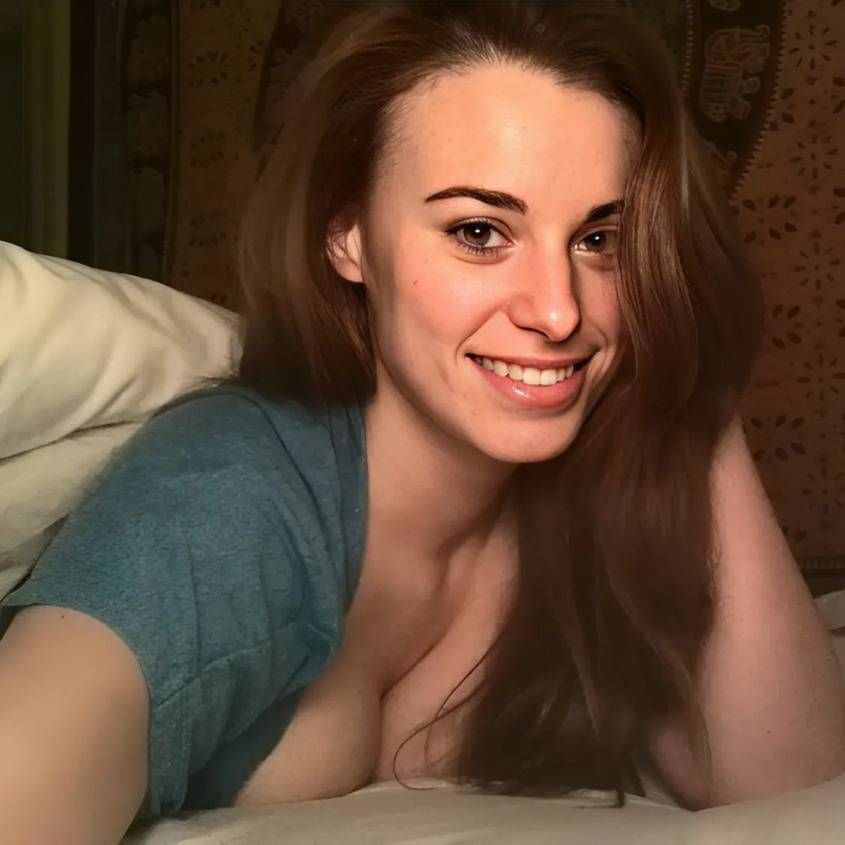 Może masz ochotę wpaść?  - Zdjęcie 1