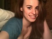 Może masz ochotę wpaść?