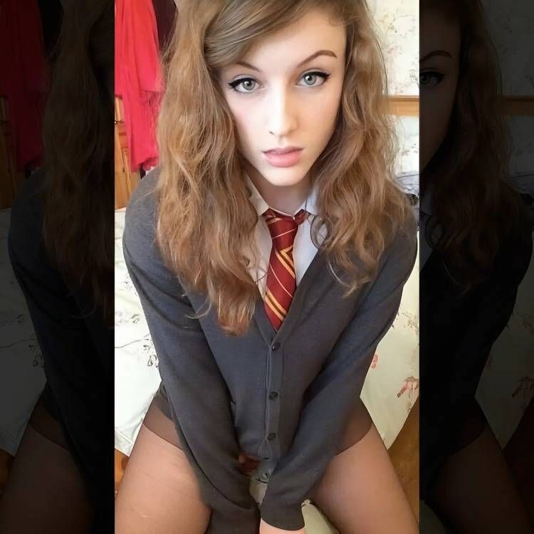 Odważysz się napisać?  - Zdjęcie 1