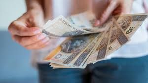 Udzielę pożyczki prywatnej z własnych środków - SZYBKO Elbląg - Zdjęcie 1