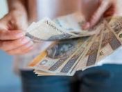 Udzielę pożyczki prywatnej z własnych środków - SZYBKO