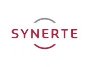 Elektromonter - praca na kontraktach zagranicznych (m/k)