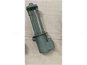 Pompa chłodziwa WILLY VOGEL ( SKF) MF5