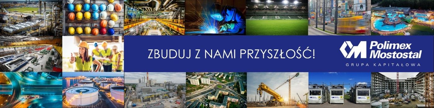 Kierownik/ Kierowniczka robót ds. AKPiA - Rybnik  - Zdjęcie 1