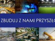 Kierownik/ Kierowniczka robót ds. AKPiA - Rybnik