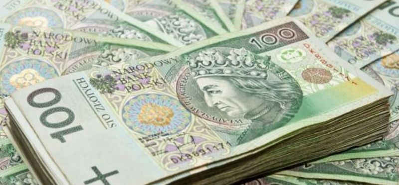 Spłata CHWILÓWEK Lublin - Zdjęcie 1