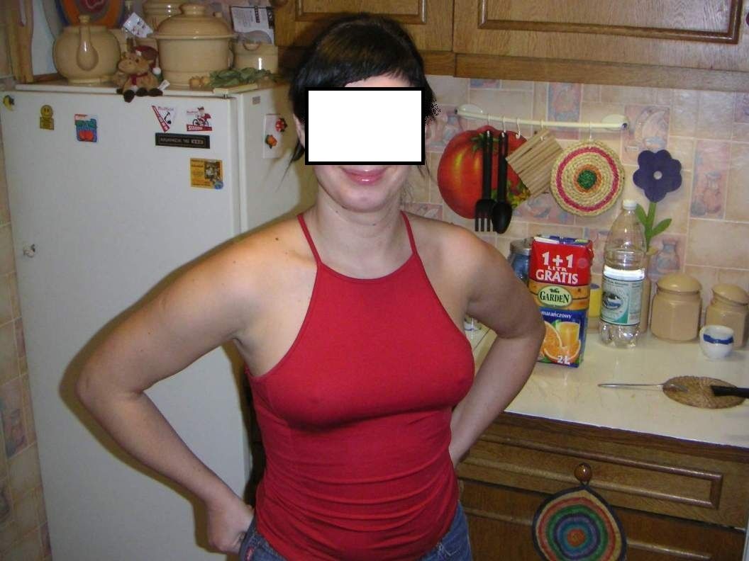 Mężatka  - Zdjęcie 1