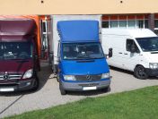 Przeprowadzki Katowice