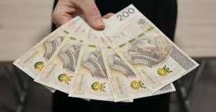 Pożyczka gotówkowa bez BIK Katowice - Zdjęcie 1