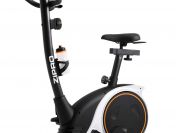 Wynajmę rower stacjonarny Zipro Nitro do treningów domowych - dowieziemy