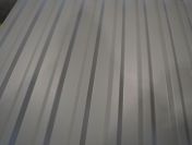 Tanie blachy w jasnych podkładach - T-14/T-18