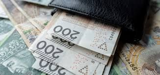 Kredyt pozabankowo on-Line Katowice - Zdjęcie 1