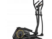 Wynajem orbitreka Eliton Motive – dowieziemy i wniesiemy