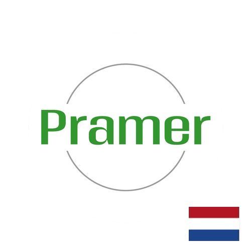 Pracownik instalacji przemysłowych - praca w Holandii  - Zdjęcie 1