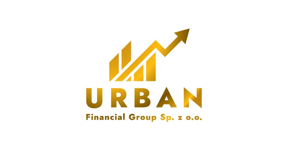 PRZECZYTAJ! SKUTECZNE KONSOLIDACJE Katowice - Zdjęcie 1