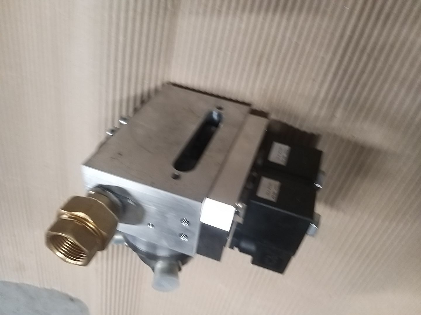 Stycznik SLA 32 Gola - Zdjęcie 1