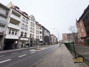 Chorzów Batory. Kamienica do sprzedaży