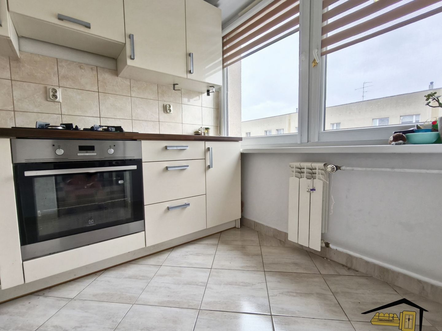 Katowice Burowiec. Mieszkanie 2 pokoje do sprzedaży Katowice - Zdjęcie 1