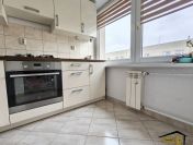 Katowice Burowiec. Mieszkanie 2 pokoje do sprzedaży