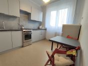 Katowice Śródmieście. Mieszkanie 2 po