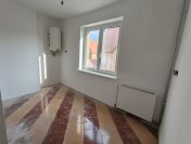 Katowice Dąb. Mieszkanie 1 pokój duża kuchnia do sprzedaży