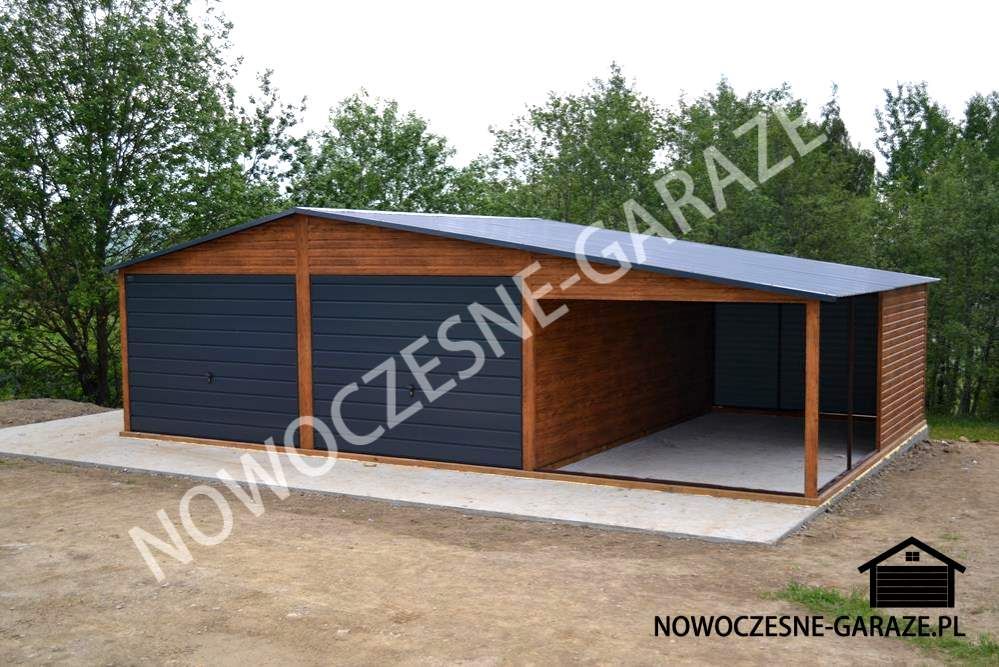 nowoczesnegaraze@gmail.com  - Zdjęcie 1