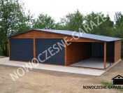 nowoczesnegaraze@gmail.com