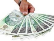 Zacznij życie bez długów