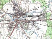 Jak odwołać się od Planu Ogólnego Gminy,  tel. 504-746-203