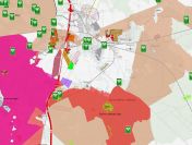 Plan Ogólny Gminy Jak się odwołać, tel. 504-746-203