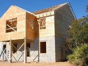 Wykonanie karty informacyjnej przedsięwzięcia dla działki budowlanej, t504746203