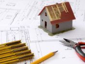 Karta oceny przedsięwzięcia dla działki budowlanej, tel. 504-746-203