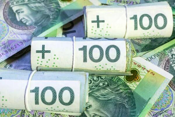 Pożyczka prywatna dla zadłużonych (bez BIK i KRD) Katowice - Zdjęcie 1