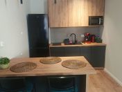 2 pokoje centrum Śródmieście Katowic