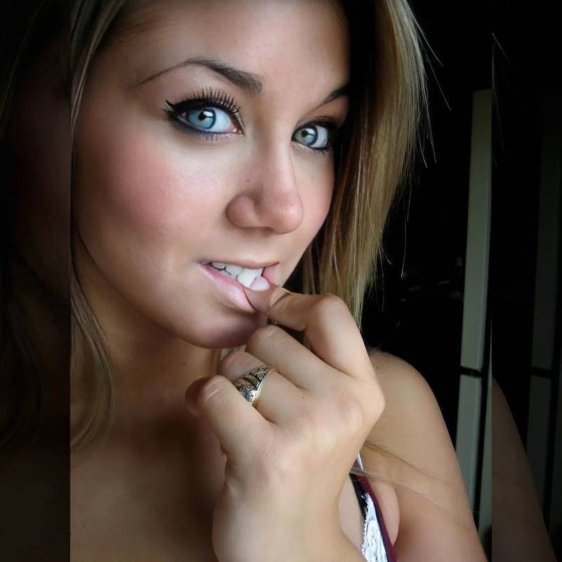 Szukam faceta  - Zdjęcie 1