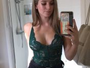 Mam ochotę na zabawę, a Ty?