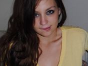 Pokaż, że masz jaja