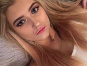 Spotkanie bez zobowiązań u mnie?