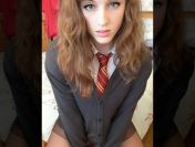 Szukam kogoś z lokum lub autem