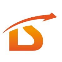 Monter mechanik projekty przemysłowe Gliwice - Zdjęcie 1