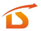 Spawacz - projekty przemysłowy