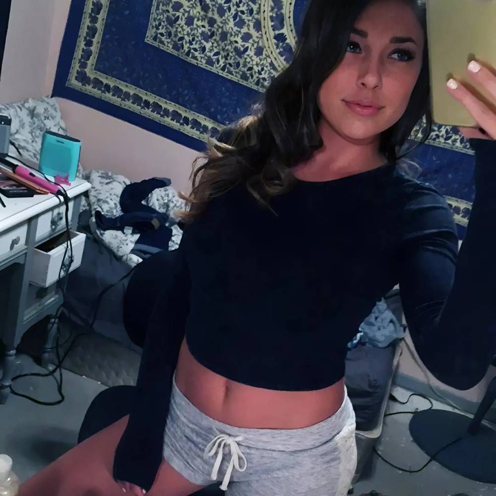 Mam wolną chwilę  - Zdjęcie 1