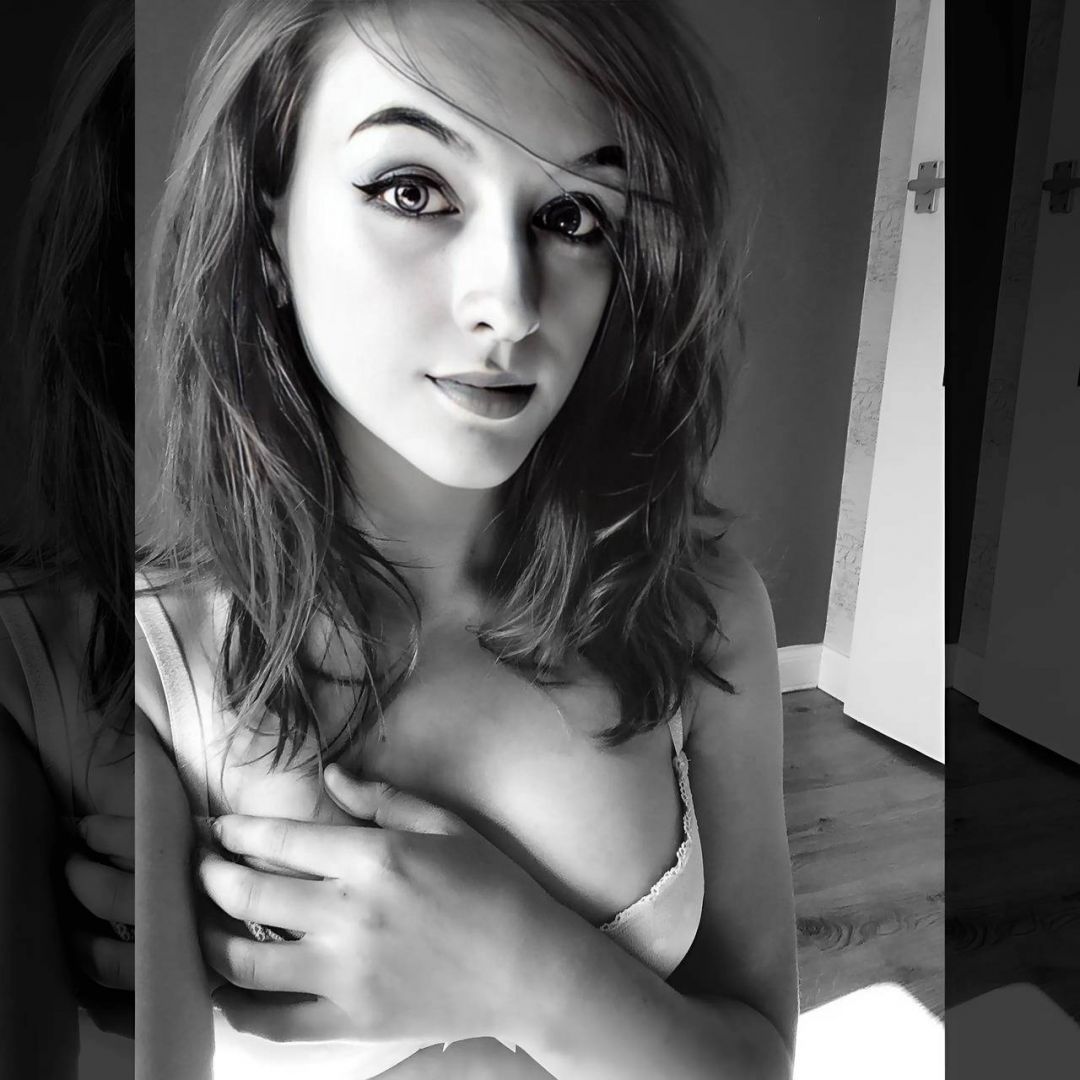 Zaryzykujesz spotkanie?  - Zdjęcie 1