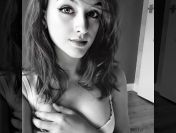 Zaryzykujesz spotkanie?