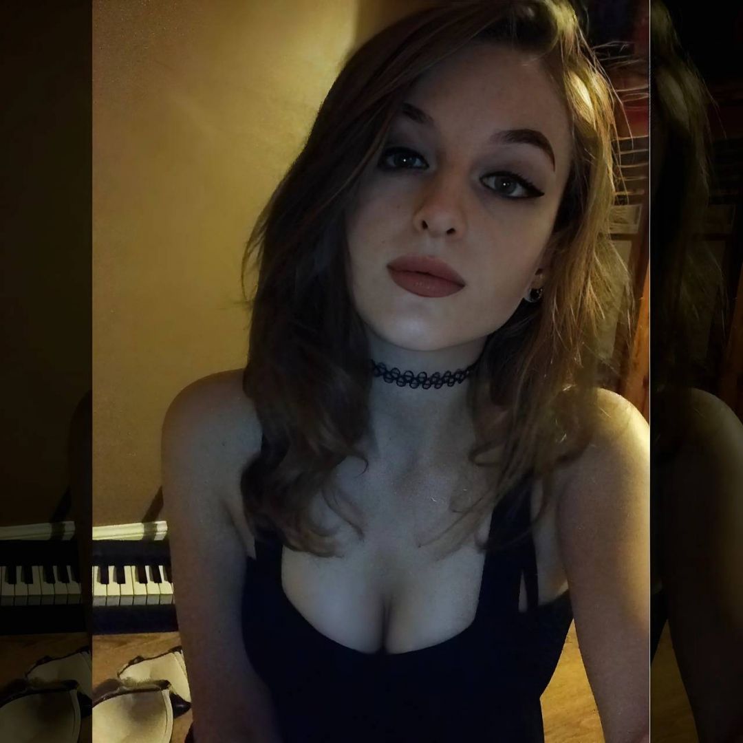 Szukam kolegi do łóżka  - Zdjęcie 1