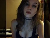 Szukam kolegi do łóżka